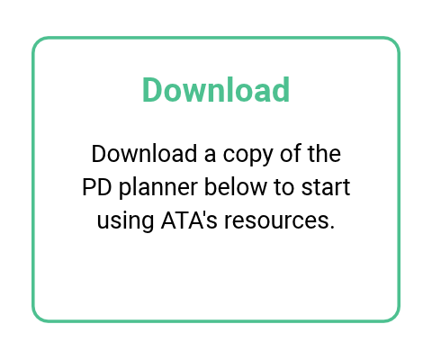 Download