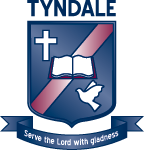 Tyndale Christian School